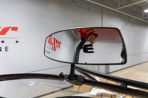 2024 Varatti Z2373 in Saint Cloud, Minnesota - Photo 25