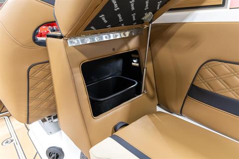 2024 Varatti Z2373 in Saint Cloud, Minnesota - Photo 26