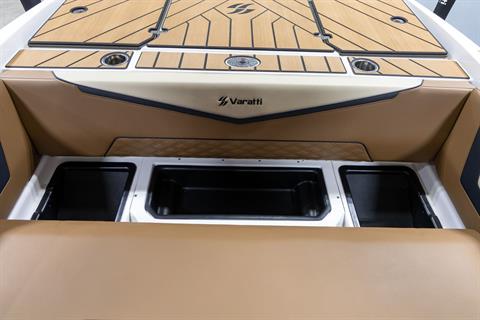 2024 Varatti Z2373 in Saint Cloud, Minnesota - Photo 27