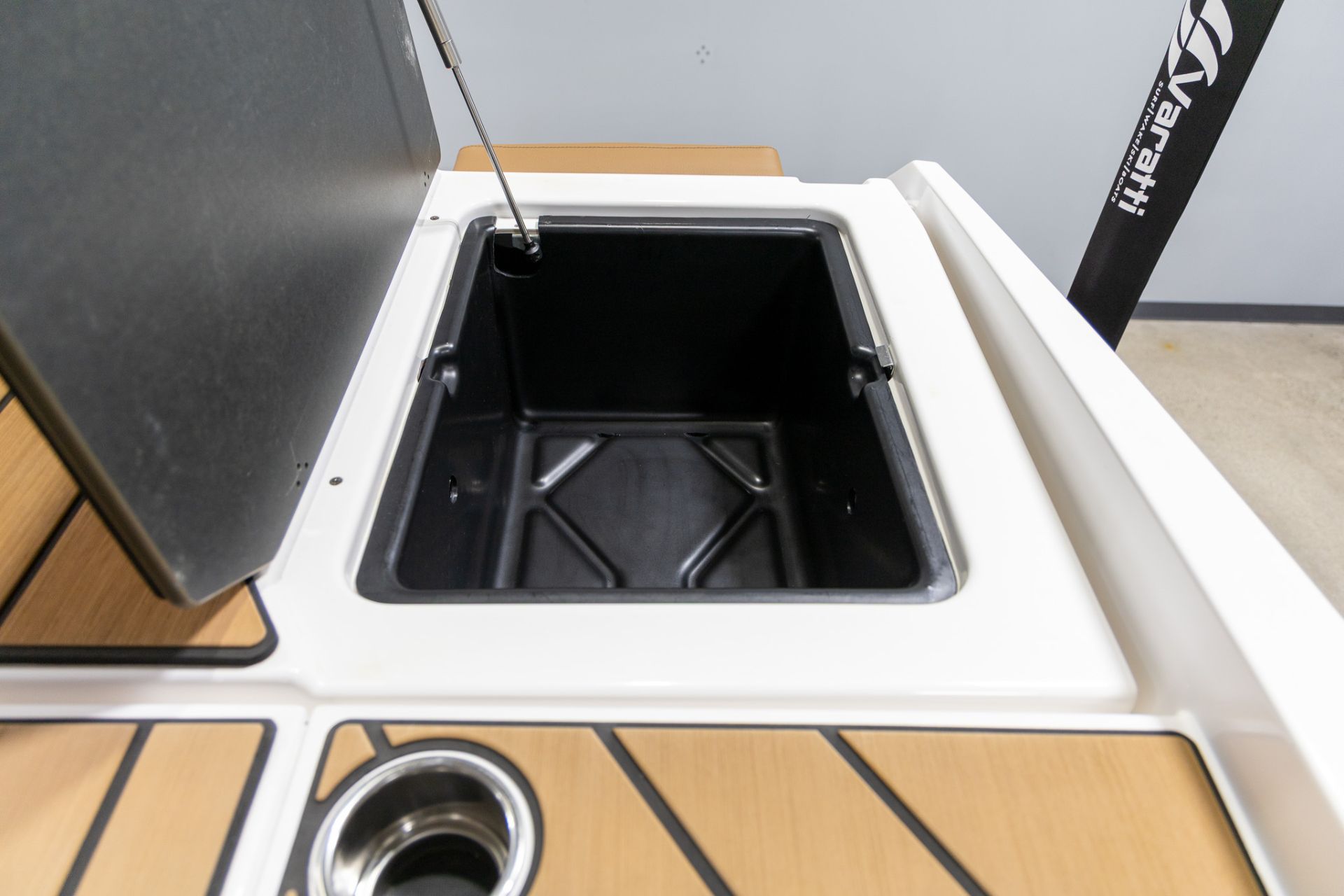 2024 Varatti Z2373 in Saint Cloud, Minnesota - Photo 28