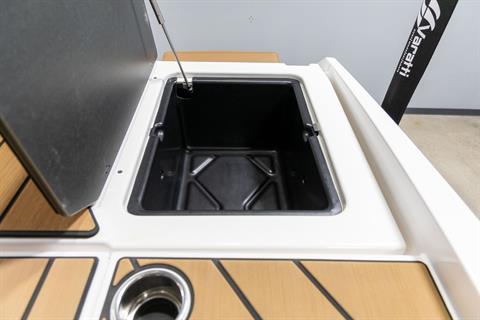 2024 Varatti Z2373 in Saint Cloud, Minnesota - Photo 28