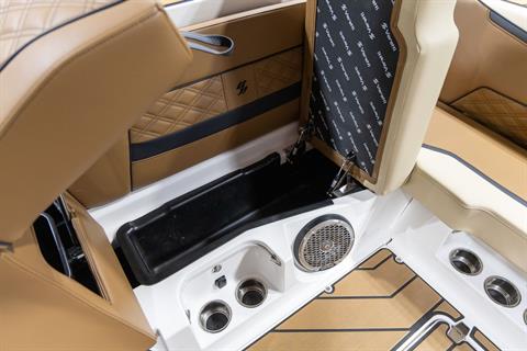 2024 Varatti Z2373 in Saint Cloud, Minnesota - Photo 29