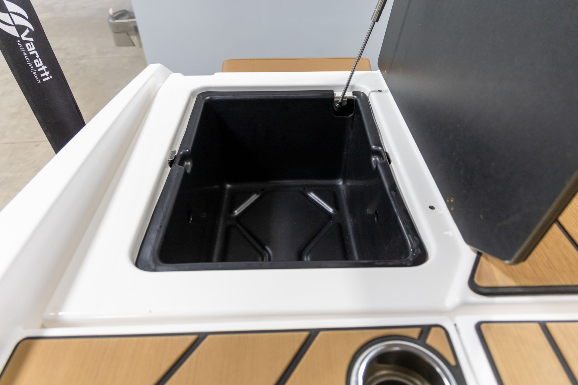 2024 Varatti Z2373 in Saint Cloud, Minnesota - Photo 30