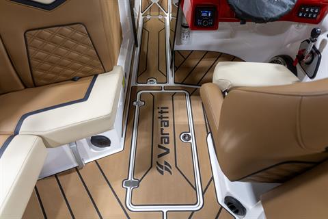 2024 Varatti Z2373 in Saint Cloud, Minnesota - Photo 33