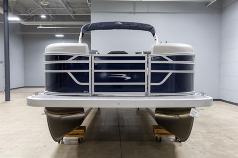 2026 Bennington 20 SSR S1 in Saint Cloud, Minnesota - Photo 4