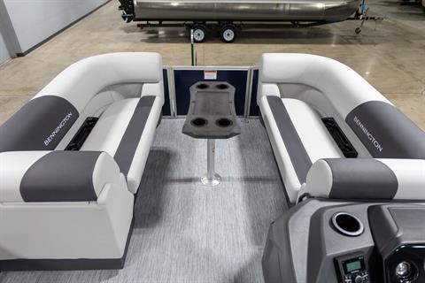 2026 Bennington 20 SSR S1 in Saint Cloud, Minnesota - Photo 9