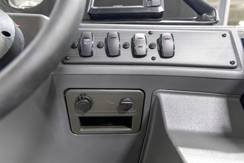 2026 Bennington 20 SSR S1 in Saint Cloud, Minnesota - Photo 20