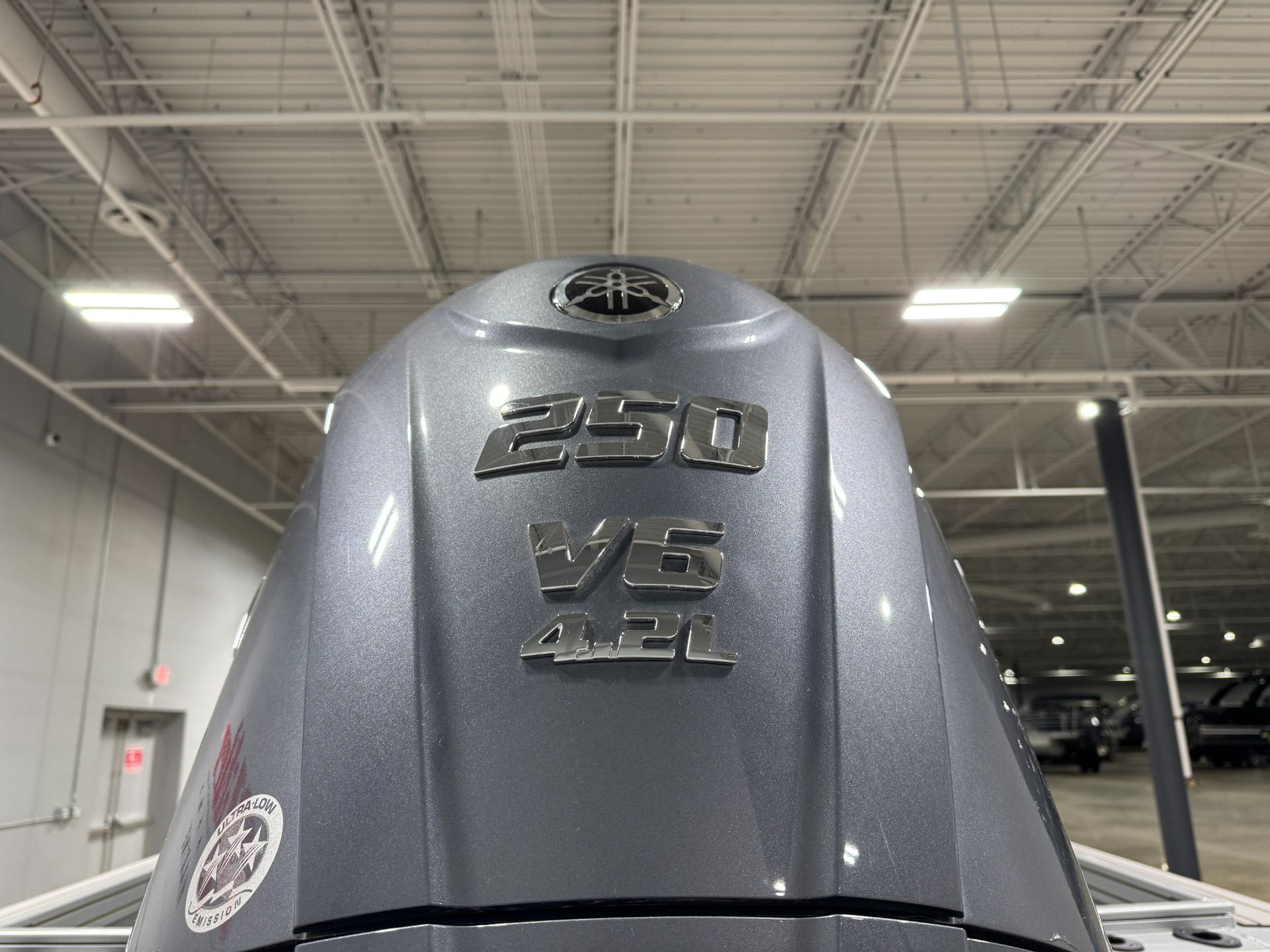 2026 Smoker Craft ADVENTURER 210 GLS TROLLER in Saint Cloud, Minnesota - Photo 23