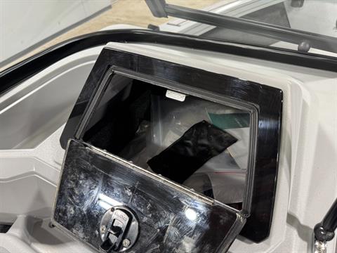 2026 Smoker Craft ADVENTURER 210 GLS TROLLER in Saint Cloud, Minnesota - Photo 14