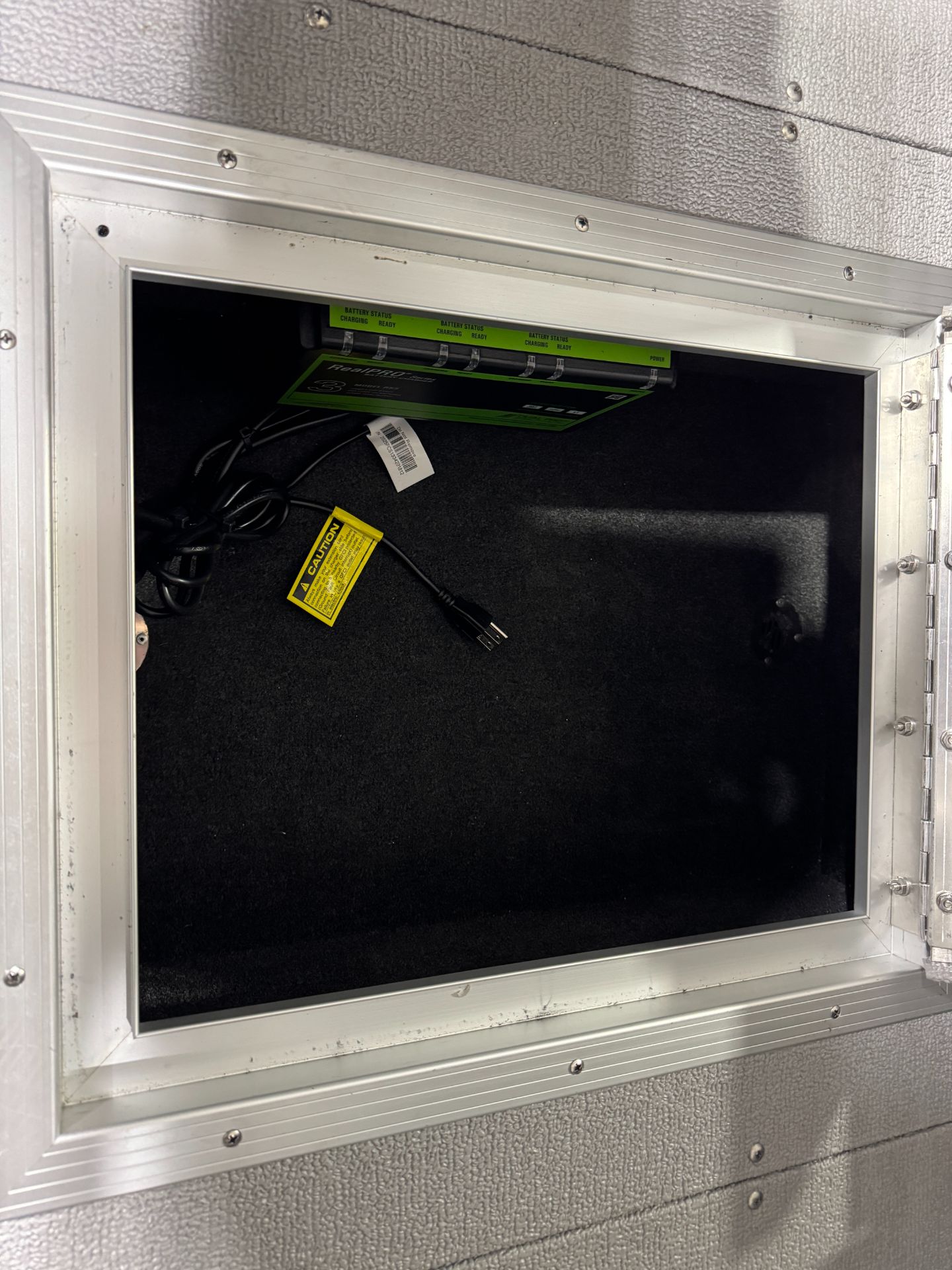 2026 Smoker Craft ADVENTURER 210 GLS TROLLER in Saint Cloud, Minnesota - Photo 20