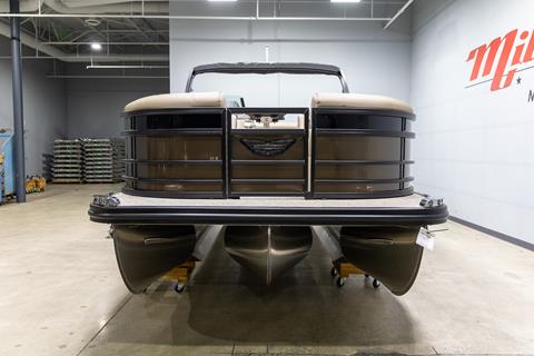 2025 Bennington 23 RSB in Saint Cloud, Minnesota - Photo 3