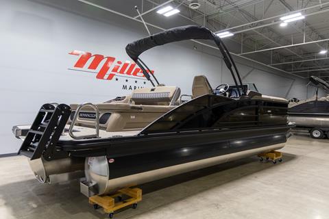 2025 Bennington 23 RSB in Saint Cloud, Minnesota - Photo 6