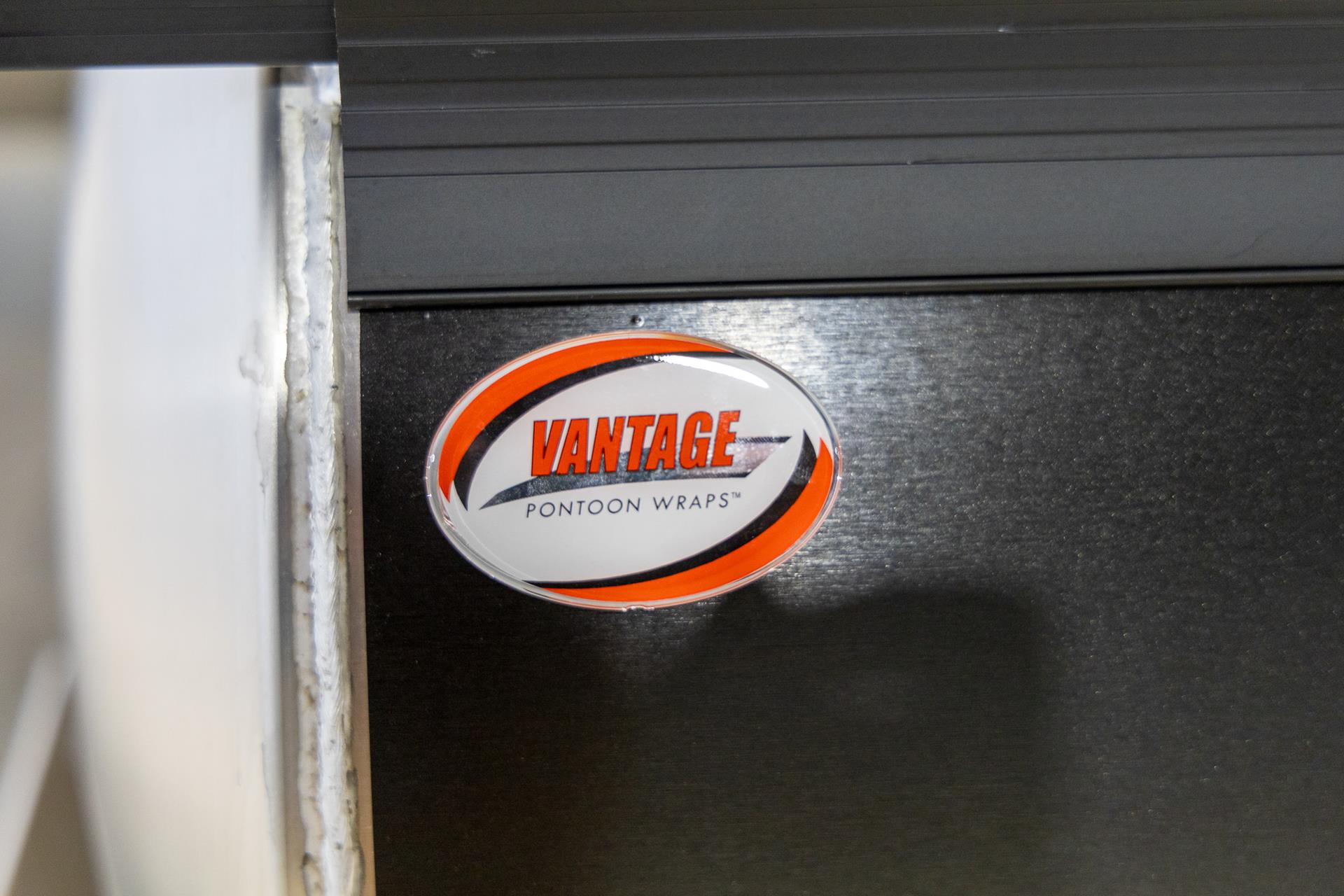 2025 Bennington 23 RSB in Saint Cloud, Minnesota - Photo 7