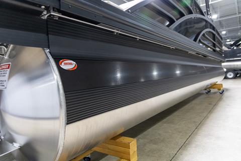 2025 Bennington 23 RSB in Saint Cloud, Minnesota - Photo 8