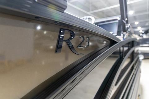 2025 Bennington 23 RSB in Saint Cloud, Minnesota - Photo 9