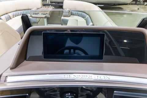 2025 Bennington 23 RSB in Saint Cloud, Minnesota - Photo 19