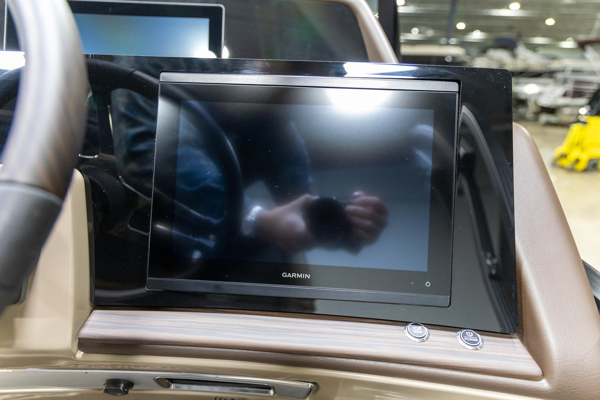 2025 Bennington 23 RSB in Saint Cloud, Minnesota - Photo 20