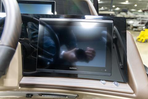 2025 Bennington 23 RSB in Saint Cloud, Minnesota - Photo 20