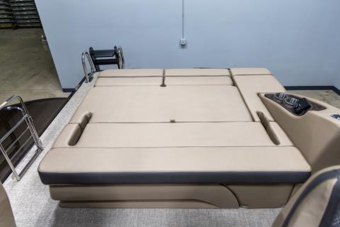 2025 Bennington 23 RSB in Saint Cloud, Minnesota - Photo 26