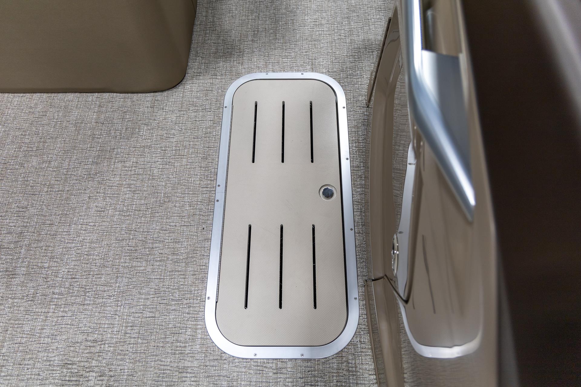 2025 Bennington 23 RSB in Saint Cloud, Minnesota - Photo 30