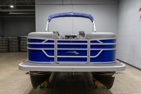 2025 Bennington 20 SXSB in Saint Cloud, Minnesota - Photo 3