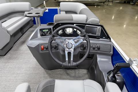 2025 Bennington 20 SXSB in Saint Cloud, Minnesota - Photo 16