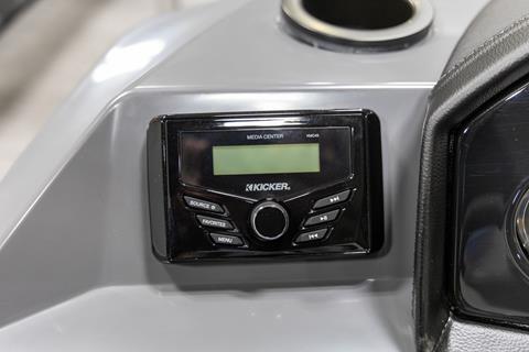 2025 Bennington 20 SXSB in Saint Cloud, Minnesota - Photo 18