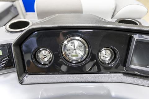 2025 Bennington 20 SXSB in Saint Cloud, Minnesota - Photo 19