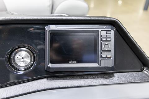 2025 Bennington 20 SXSB in Saint Cloud, Minnesota - Photo 20