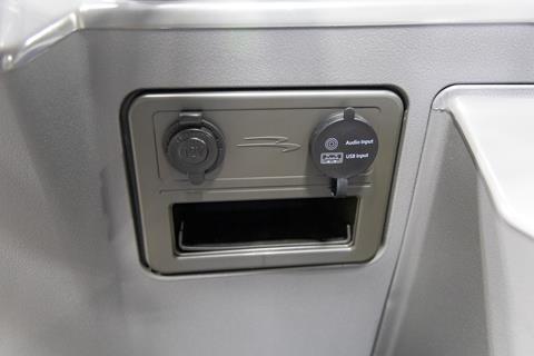 2025 Bennington 20 SXSB in Saint Cloud, Minnesota - Photo 22