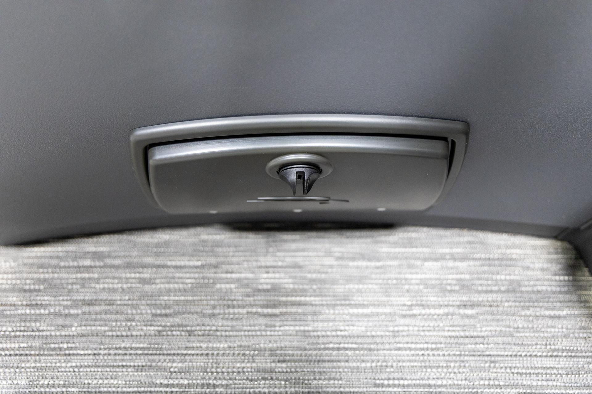 2025 Bennington 20 SXSB in Saint Cloud, Minnesota - Photo 23