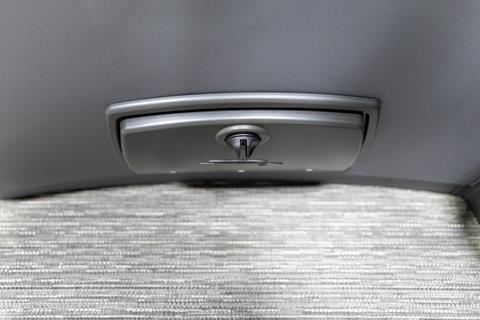 2025 Bennington 20 SXSB in Saint Cloud, Minnesota - Photo 23