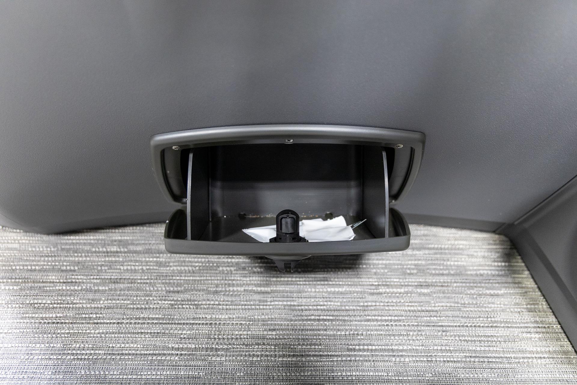 2025 Bennington 20 SXSB in Saint Cloud, Minnesota - Photo 24