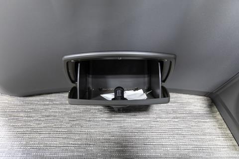 2025 Bennington 20 SXSB in Saint Cloud, Minnesota - Photo 24