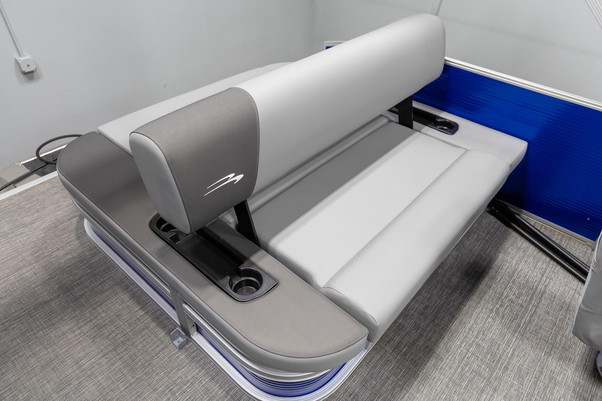 2025 Bennington 20 SXSB in Saint Cloud, Minnesota - Photo 26