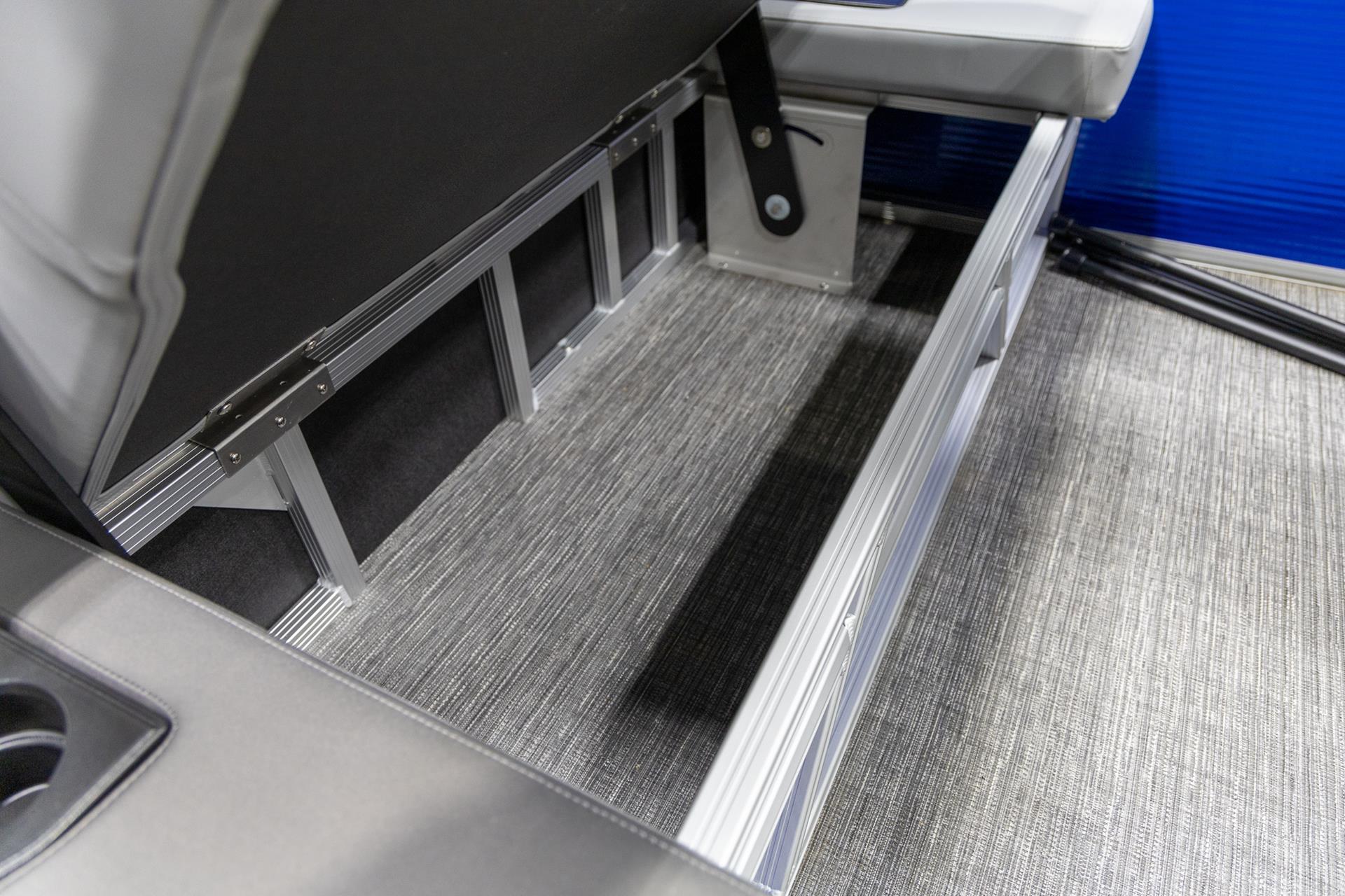 2025 Bennington 20 SXSB in Saint Cloud, Minnesota - Photo 27