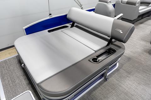 2025 Bennington 20 SXSB in Saint Cloud, Minnesota - Photo 28