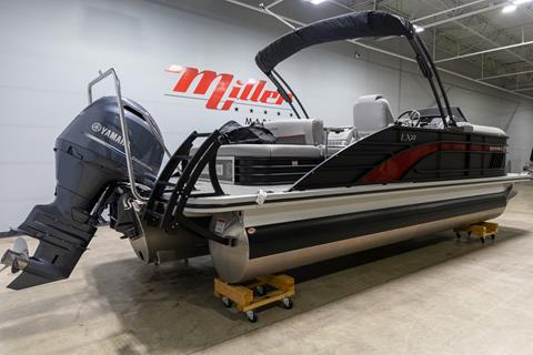 2023 Bennington 22 LXSB in Saint Cloud, Minnesota - Photo 6