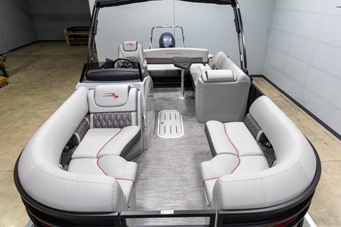 2023 Bennington 22 LXSB in Saint Cloud, Minnesota - Photo 8