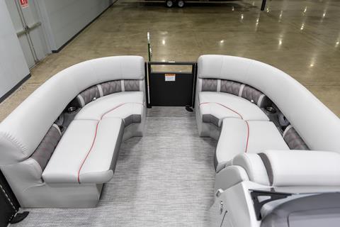 2023 Bennington 22 LXSB in Saint Cloud, Minnesota - Photo 9