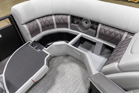 2023 Bennington 22 LXSB in Saint Cloud, Minnesota - Photo 10