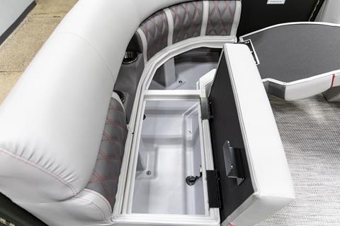 2023 Bennington 22 LXSB in Saint Cloud, Minnesota - Photo 11