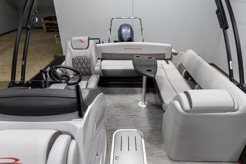 2023 Bennington 22 LXSB in Saint Cloud, Minnesota - Photo 12