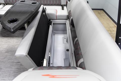 2023 Bennington 22 LXSB in Saint Cloud, Minnesota - Photo 13