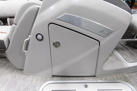 2023 Bennington 22 LXSB in Saint Cloud, Minnesota - Photo 15