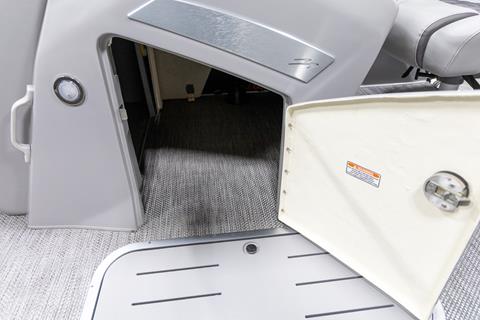 2023 Bennington 22 LXSB in Saint Cloud, Minnesota - Photo 16