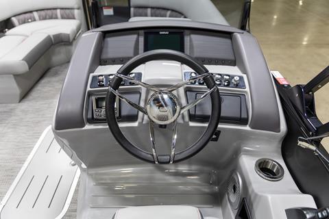 2023 Bennington 22 LXSB in Saint Cloud, Minnesota - Photo 18