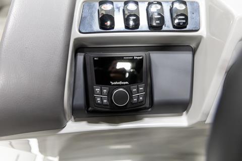 2023 Bennington 22 LXSB in Saint Cloud, Minnesota - Photo 19