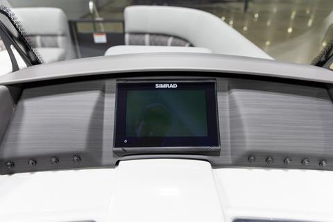 2023 Bennington 22 LXSB in Saint Cloud, Minnesota - Photo 20