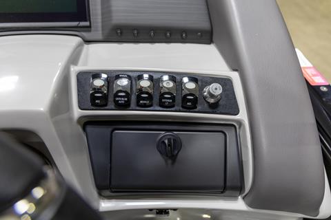 2023 Bennington 22 LXSB in Saint Cloud, Minnesota - Photo 21